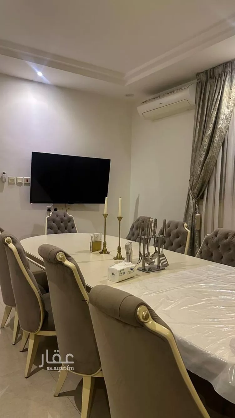 فيلا للبيع في شارع المركز, حي الوادي, مدينة الرياض, منطقة الرياض صورة 2