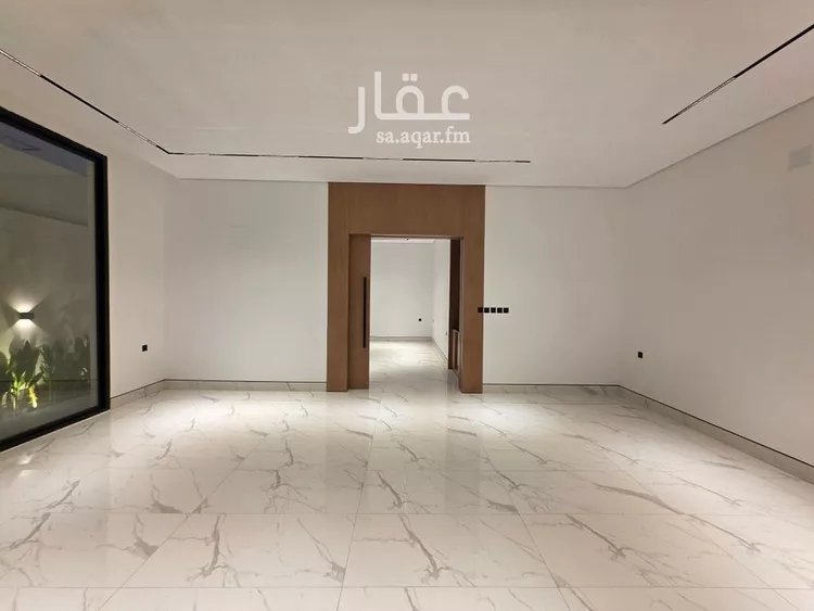 دور للبيع في شارع النرجس, حي النرجس, مدينة الرياض, منطقة الرياض صورة 2