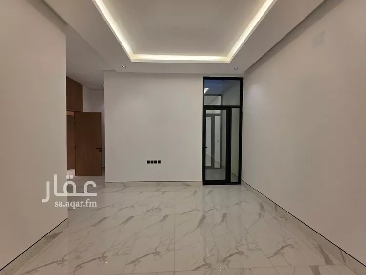 دور للبيع في شارع النرجس, حي النرجس, مدينة الرياض, منطقة الرياض صورة 3