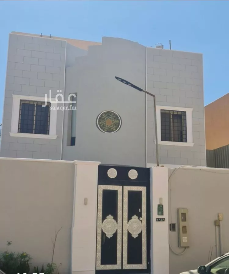 فيلا للبيع في شارع السبهانية, حي الياسمين, مدينة الرياض, منطقة الرياض