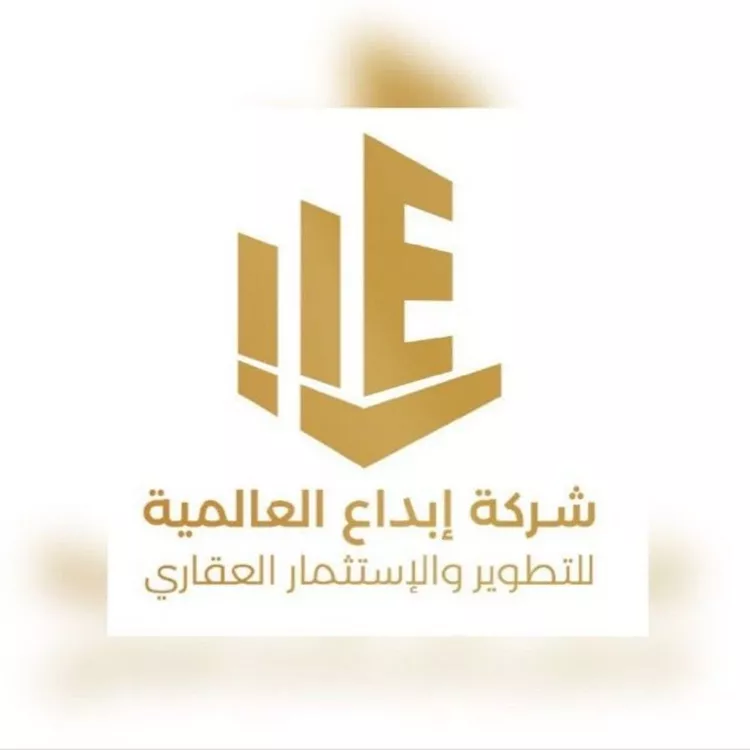 فيلا للبيع في شارع خليل بن الجبرتي, حي القيروان, مدينة الرياض, منطقة الرياض