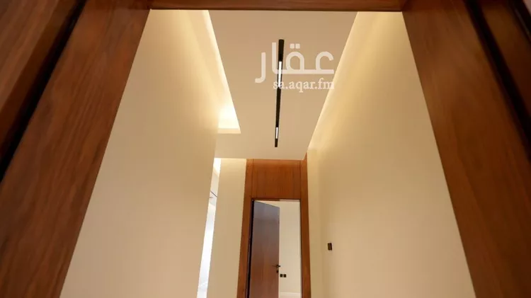 دور للبيع في شارع مصطفى عبدالرزاق, حي العارض, مدينة الرياض, منطقة الرياض صورة 3