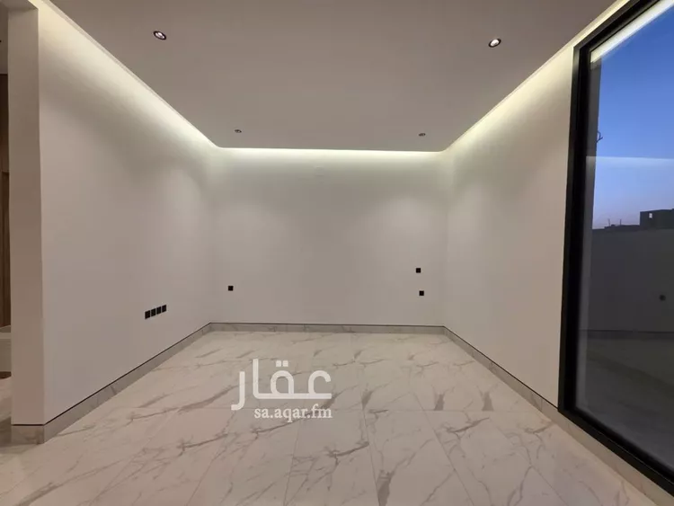 فيلا للبيع في حي النرجس, مدينة الرياض, منطقة الرياض صورة 5