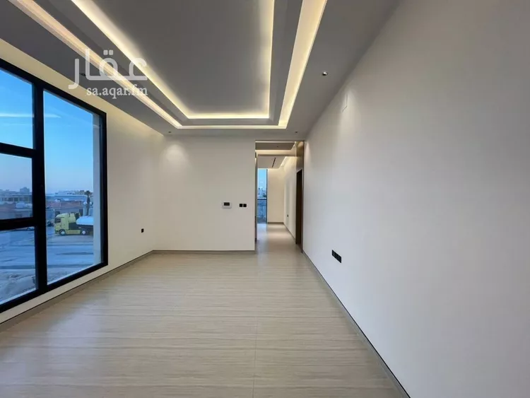 دور للبيع في شارع طارق بن شهاب, حي العارض, مدينة الرياض, منطقة الرياض 8