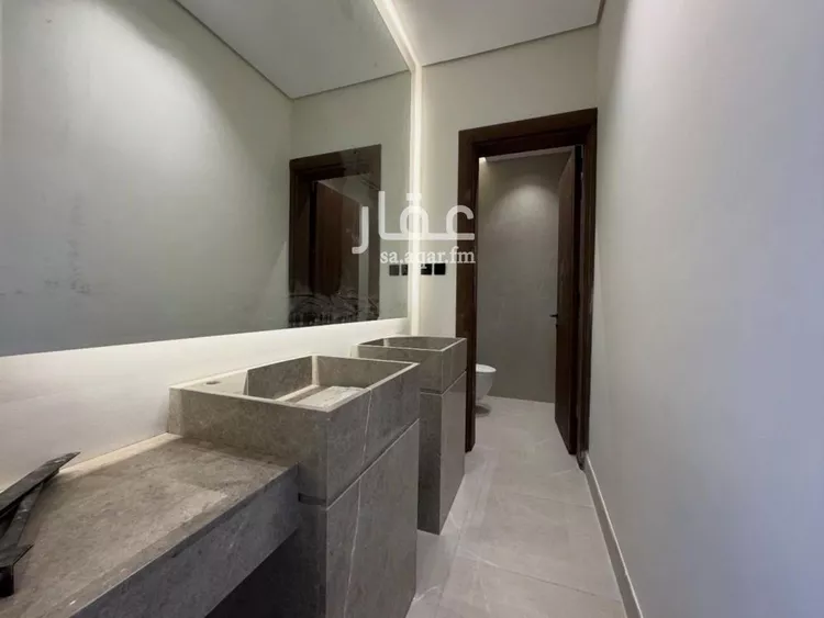 Villa for Sale in Riyadh Al Malqa صورة 5