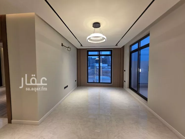 فيلا للبيع في شارع شرف الدين, حي العقيق, مدينة الرياض, منطقة الرياض صورة 4