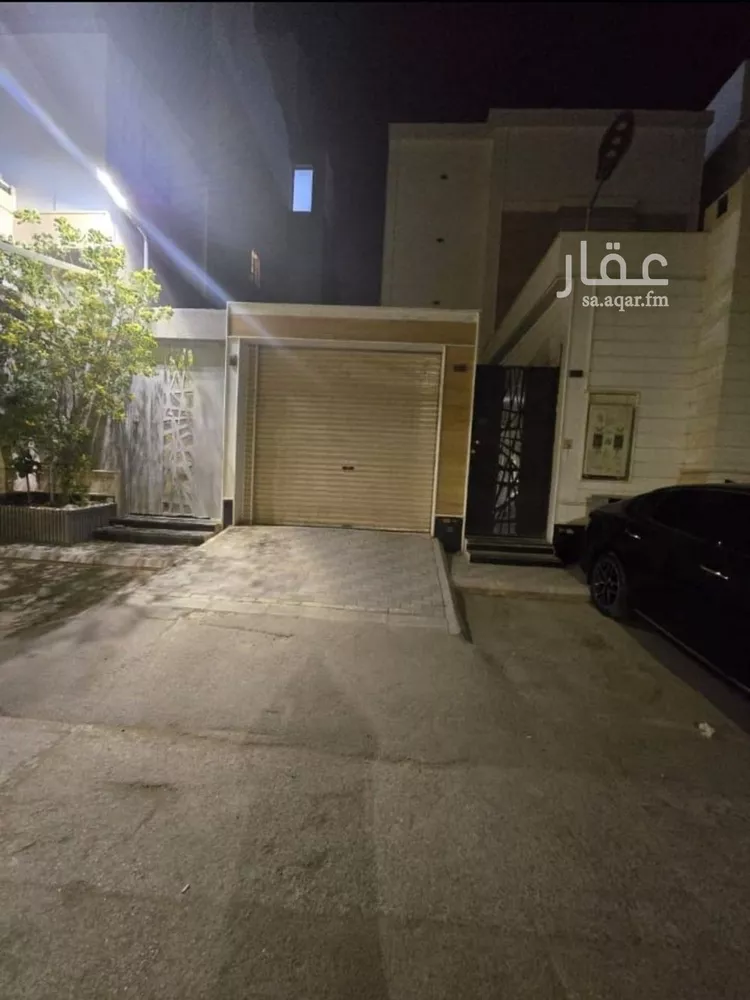 فيلا للبيع في شارع محمد بن جريج, حي طويق, مدينة الرياض, منطقة الرياض