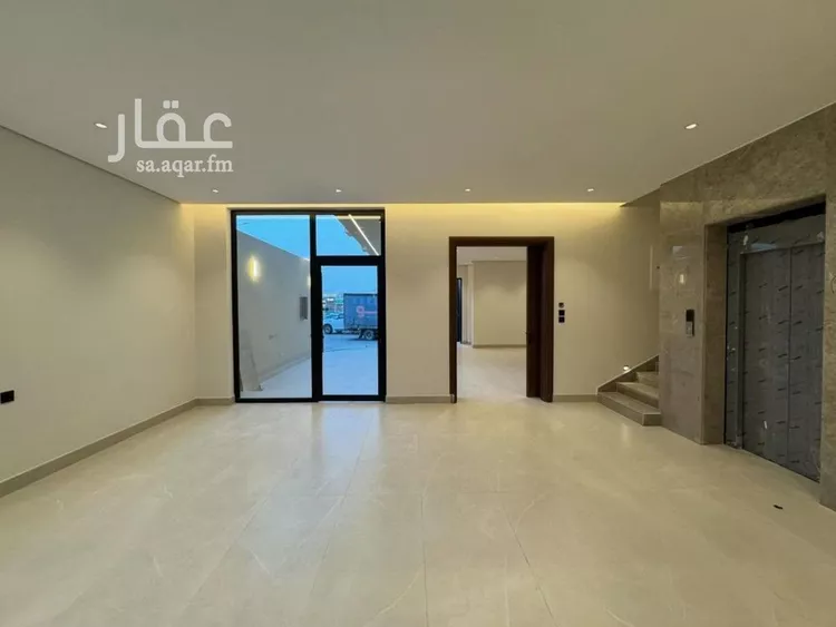 فيلا للبيع في شارع رقم 267, حي الملقا, مدينة الرياض, منطقة الرياض 10