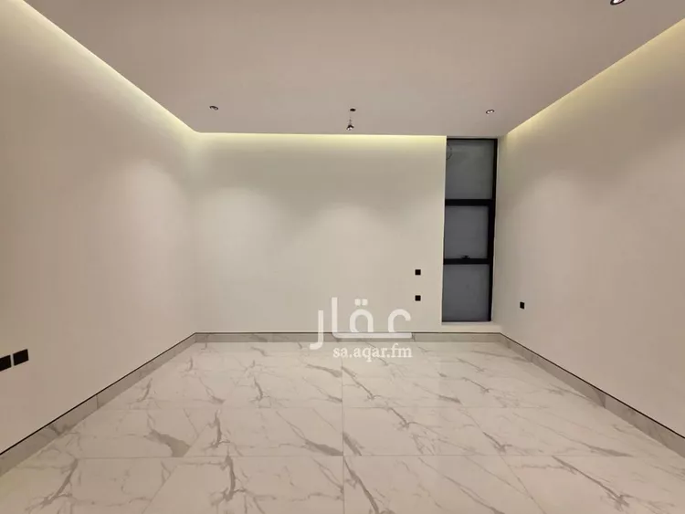 فيلا للبيع في حي النرجس, مدينة الرياض, منطقة الرياض صورة 3