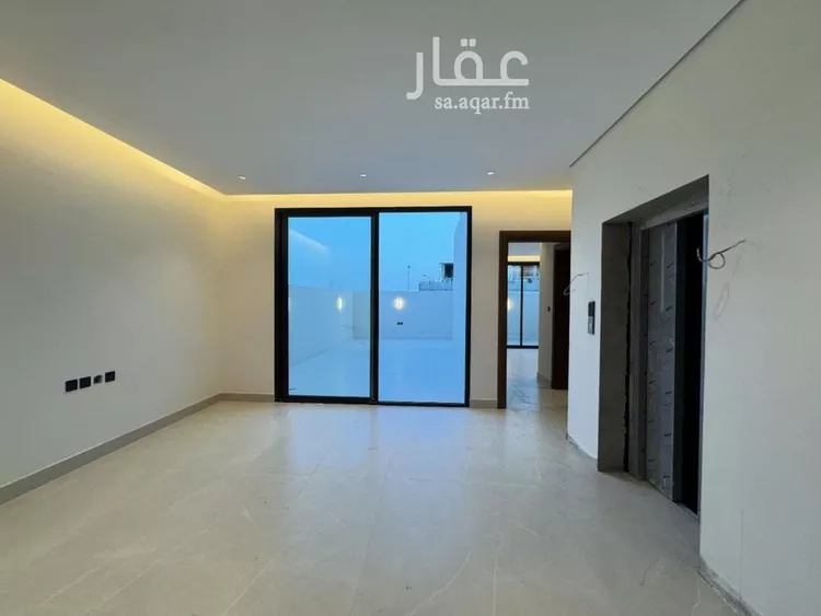 فيلا للبيع في شارع رقم 267, حي الملقا, مدينة الرياض, منطقة الرياض 6