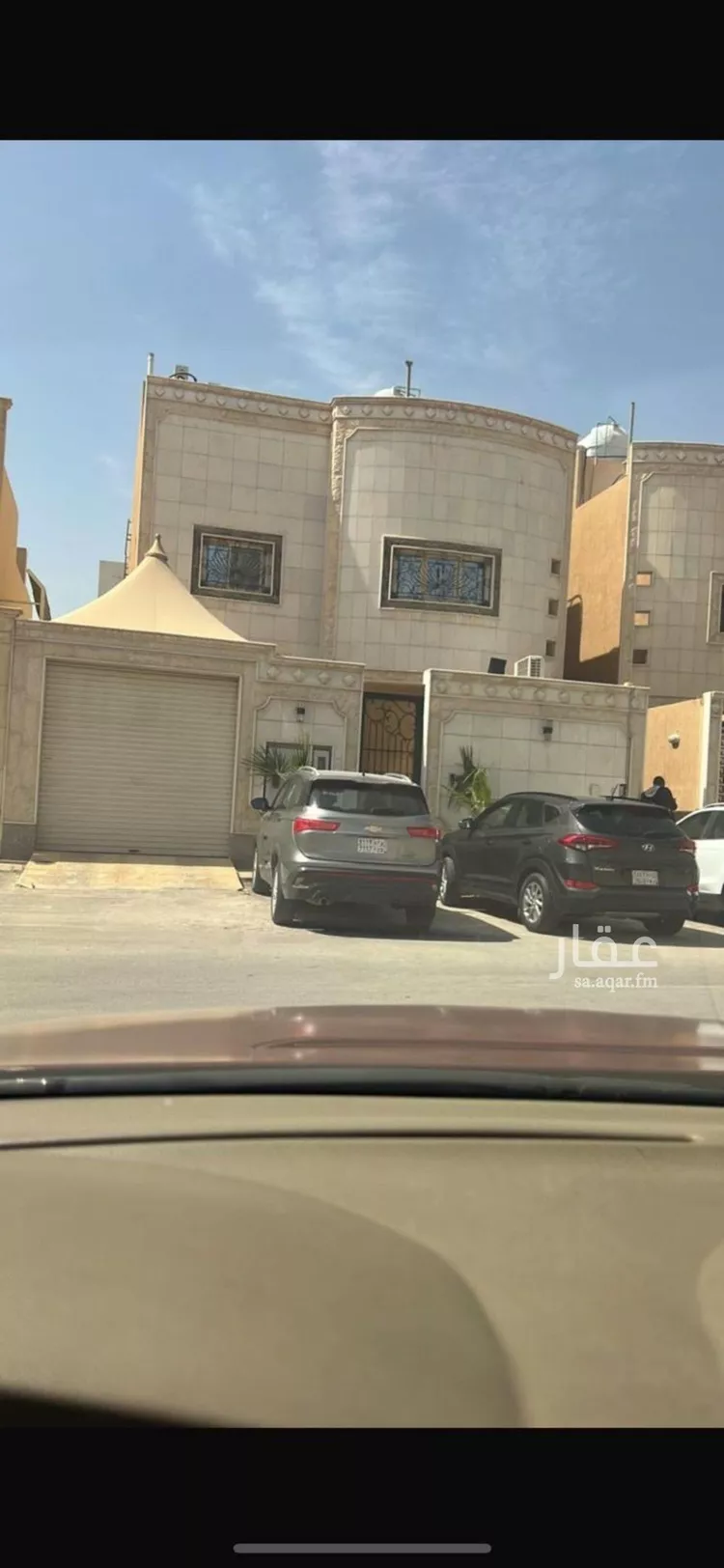 فيلا للبيع في شارع المركز, حي الوادي, مدينة الرياض, منطقة الرياض