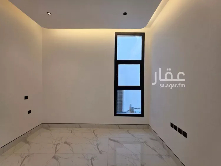 فيلا للبيع في شارع النرجس, حي النرجس, مدينة الرياض, منطقة الرياض صورة 5