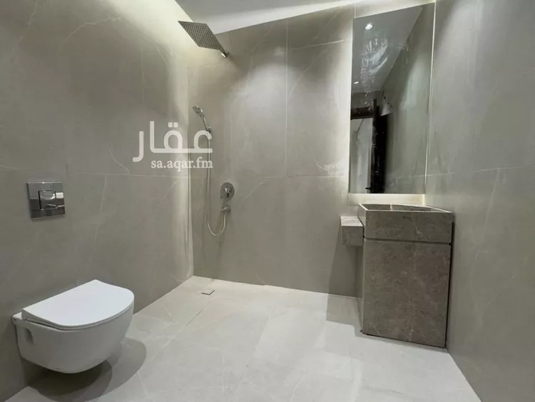 فيلا للبيع في شارع رقم 267, حي الملقا, مدينة الرياض, منطقة الرياض 9