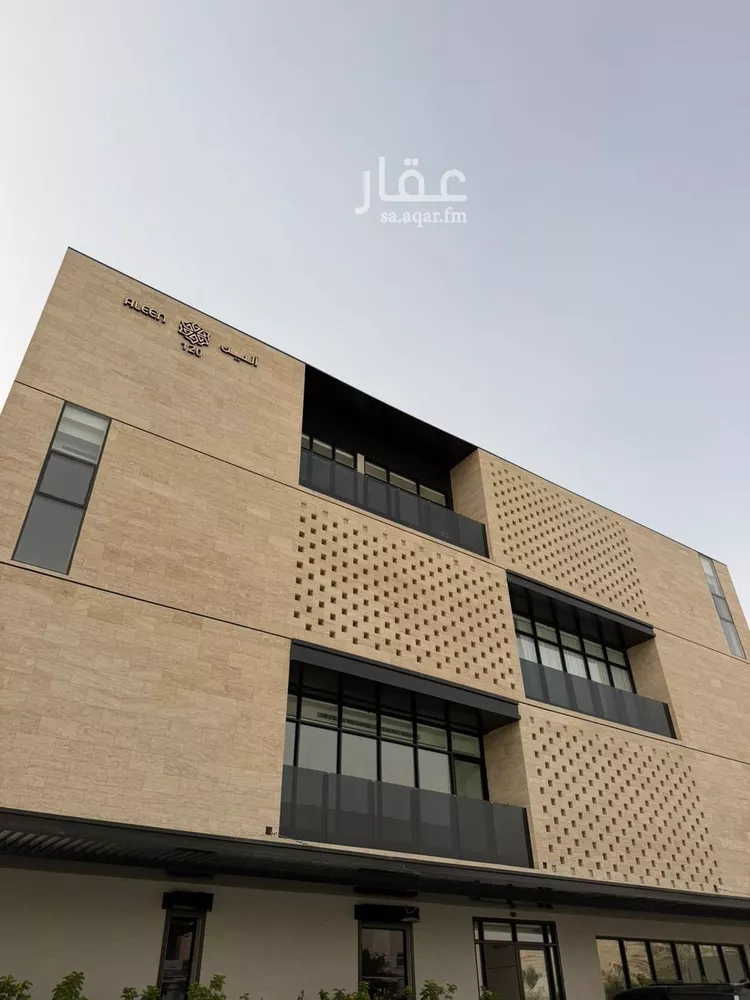 Apartment for Rent in Riyadh Al Mohammadiyah