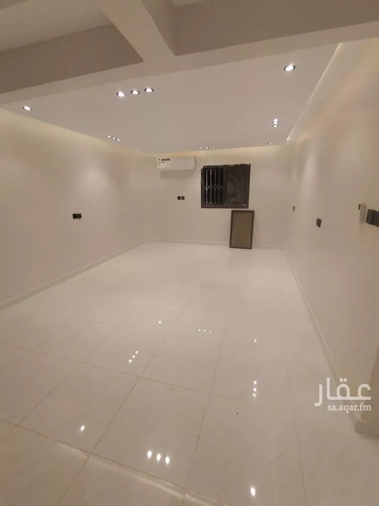 Apartment for Rent in Riyadh Al Aqiq