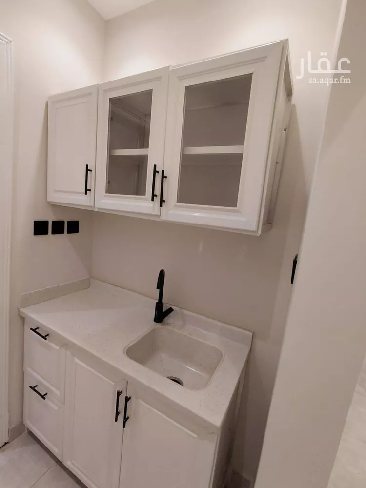 Apartment for Rent in Riyadh Al Yarmouk صورة 4
