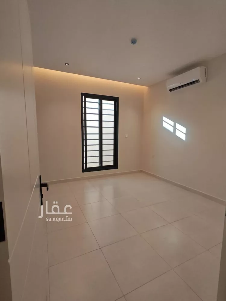 شقة للإيجار في شارع رقم 306, حي الياسمين, مدينة الرياض, منطقة الرياض صورة 4