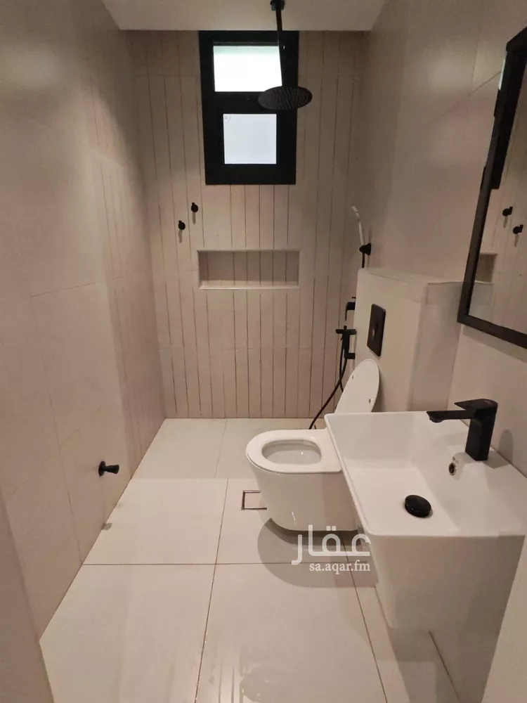 Apartment for Rent in Riyadh Al Yasmin 7