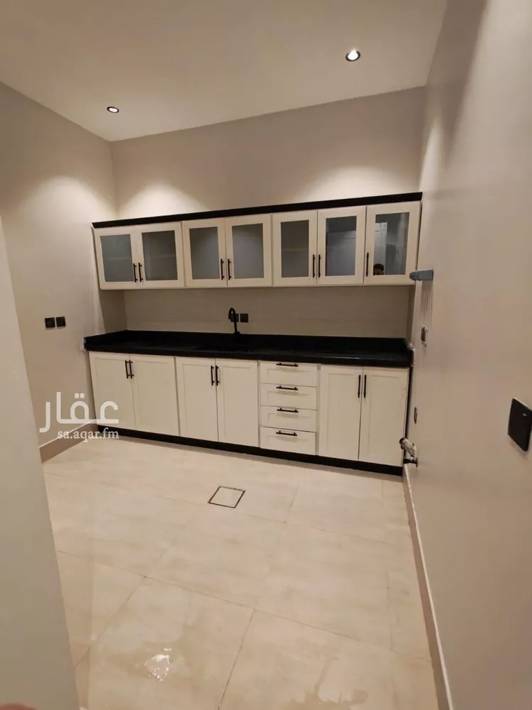 Apartment for Rent in Riyadh Al Aqiq