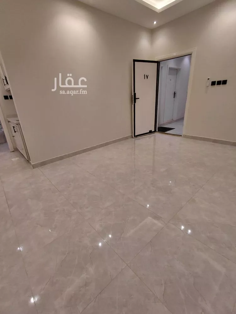 Apartment for Rent in Riyadh Al Yarmouk صورة 2