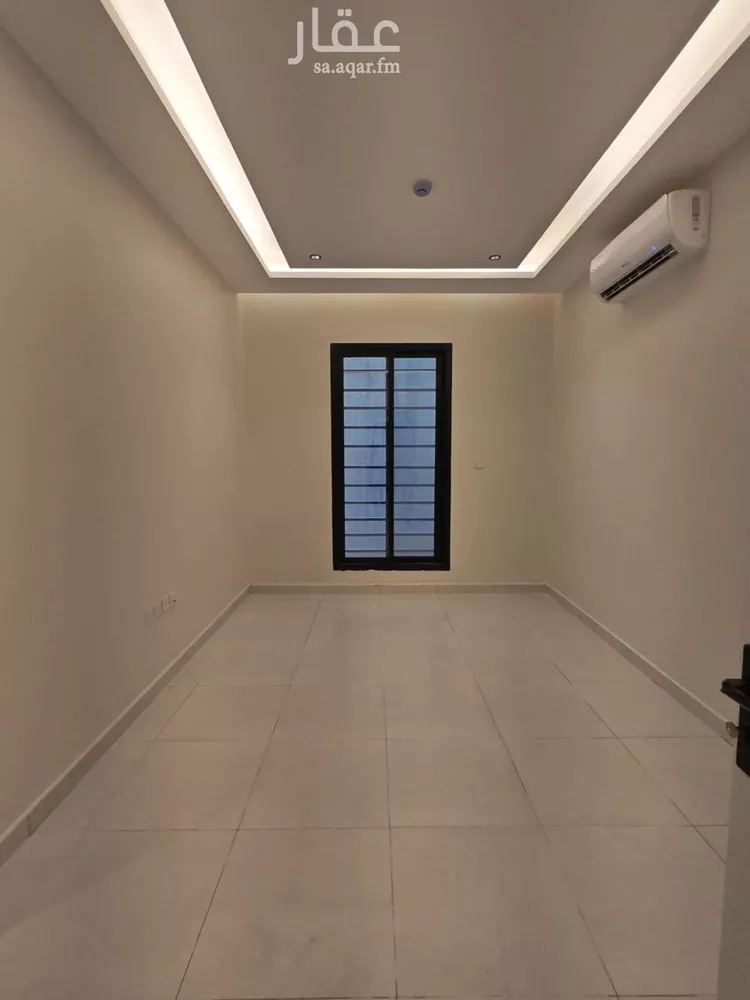 شقة للإيجار في شارع رقم 306, حي الياسمين, مدينة الرياض, منطقة الرياض صورة 2