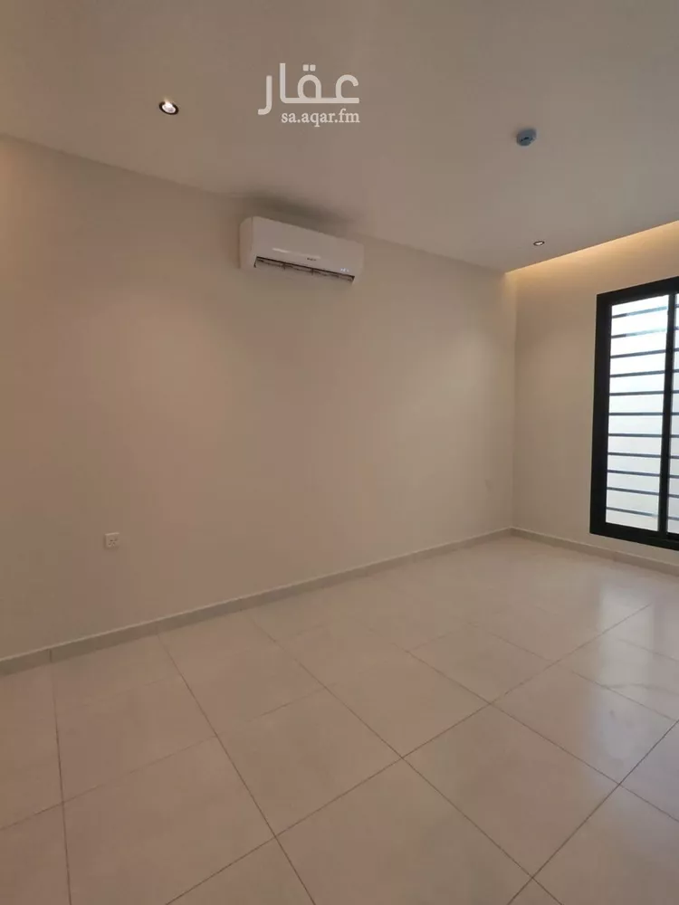 Apartment for Rent in Riyadh Al Yasmin 6