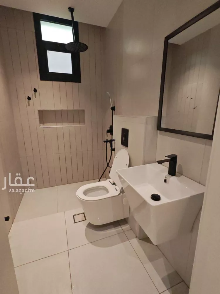 Apartment for Rent in Riyadh Al Yasmin 10