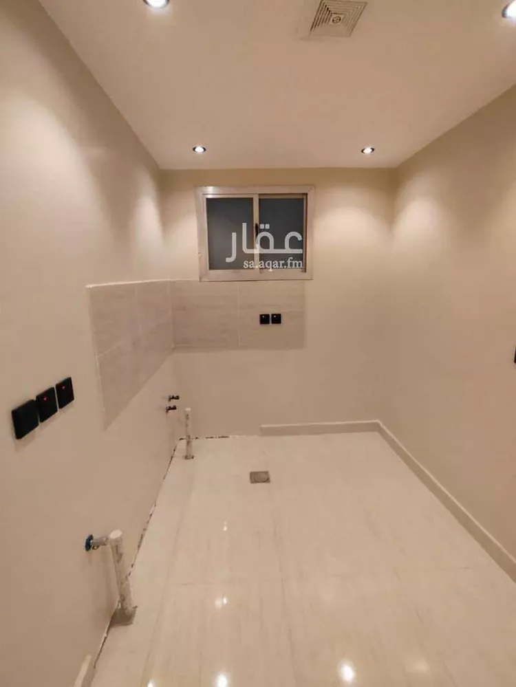 شقة للإيجار في شارع وادي حرضة ، حي جرير ، الرياض ، منطقة الرياض
