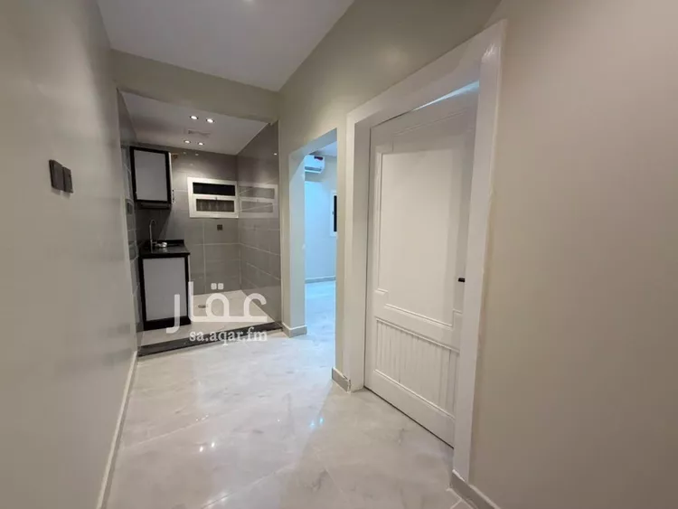 Apartment for Rent in Riyadh Al Olaya 9