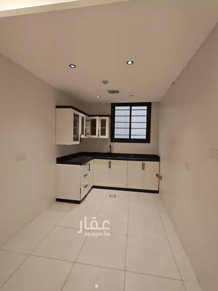 شقة للإيجار في شارع رقم 306, حي الياسمين, مدينة الرياض, منطقة الرياض