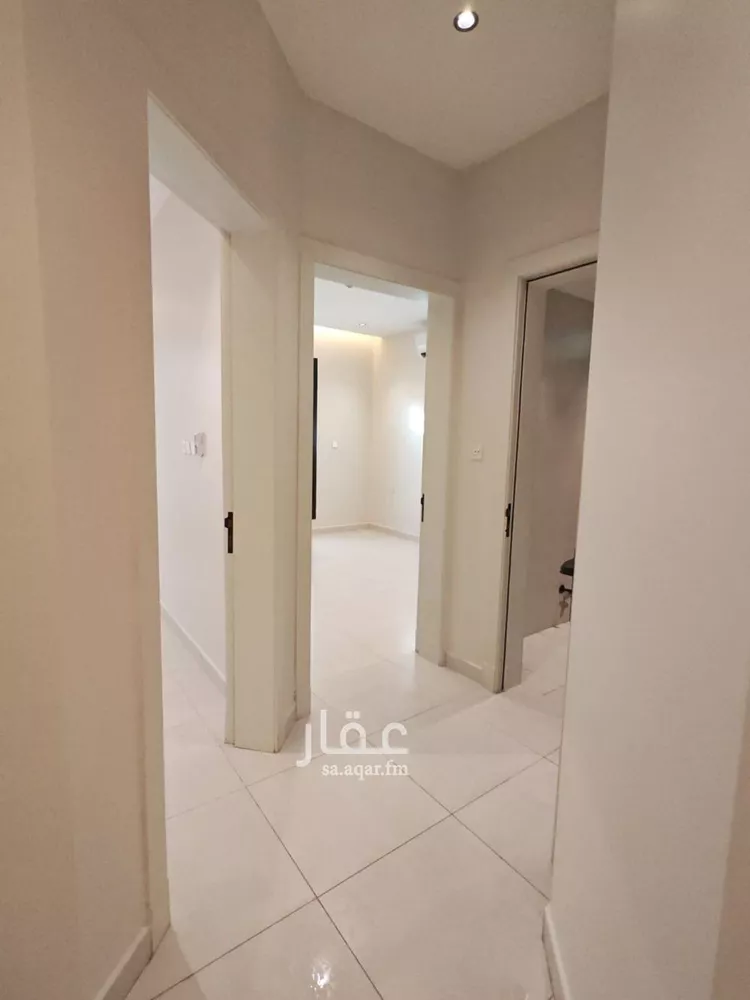 Apartment for Rent in Riyadh Al Yasmin 8
