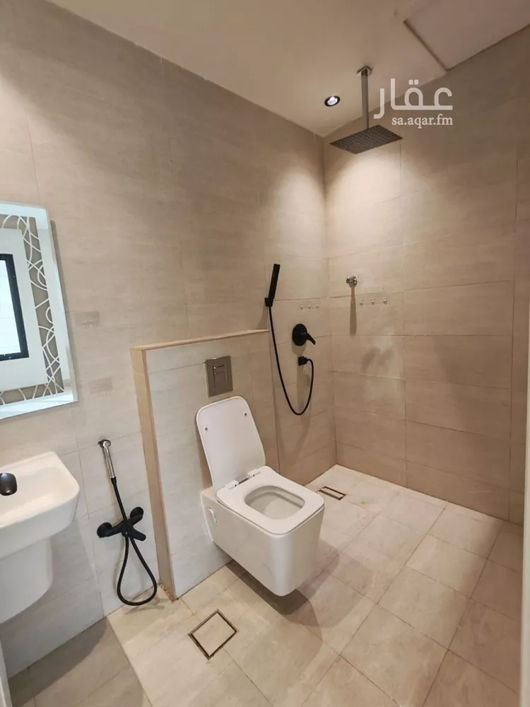 شقة للإيجار في شارع المعالي, حي العقيق, مدينة الرياض, منطقة الرياض صورة 5