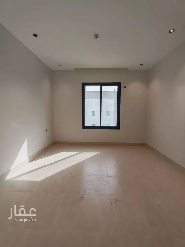 شقة للإيجار في شارع المعالي, حي العقيق, مدينة الرياض, منطقة الرياض 7