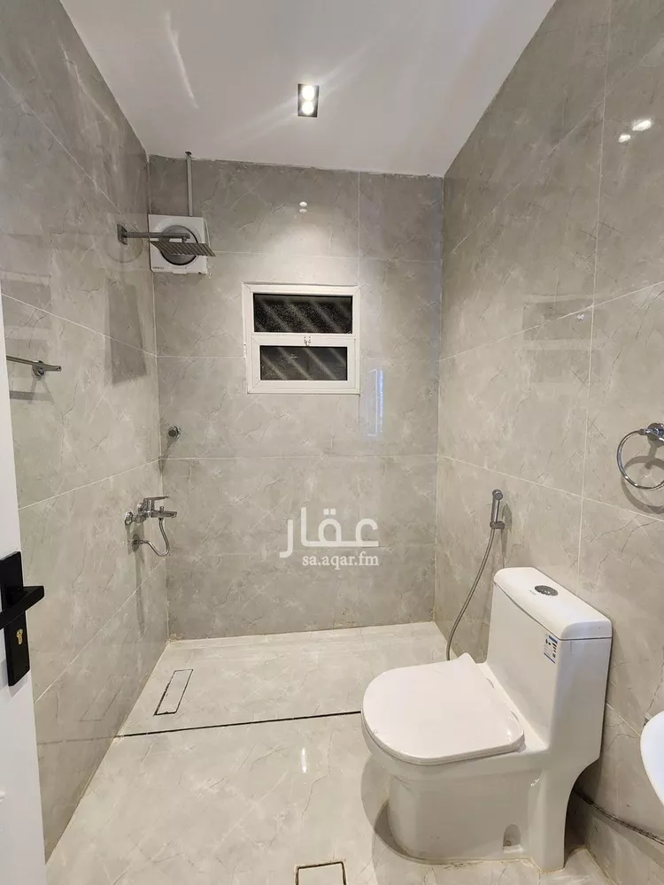 Apartment for Rent in Riyadh Al Masif 10