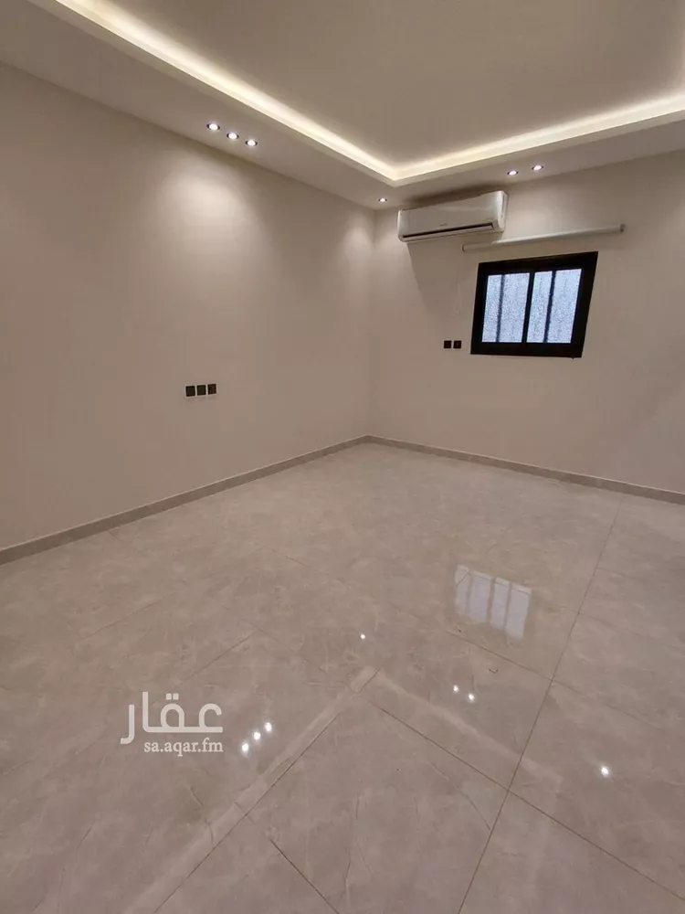 Apartment for Rent in Riyadh Al Yarmouk