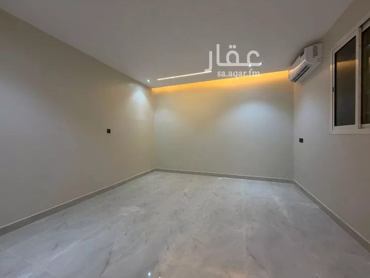 Apartment for Rent in Riyadh Al Olaya 6