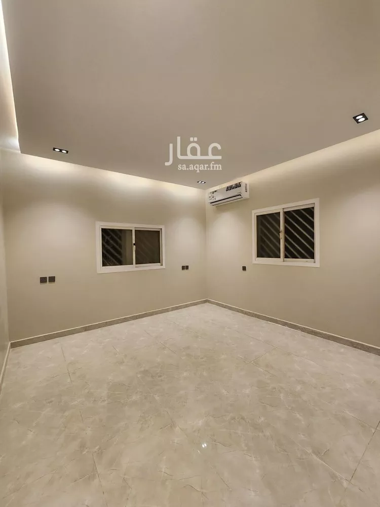 شقة للإيجار في شارع الحسين بن علي, حي المصيف, مدينة الرياض, منطقة الرياض صورة 5