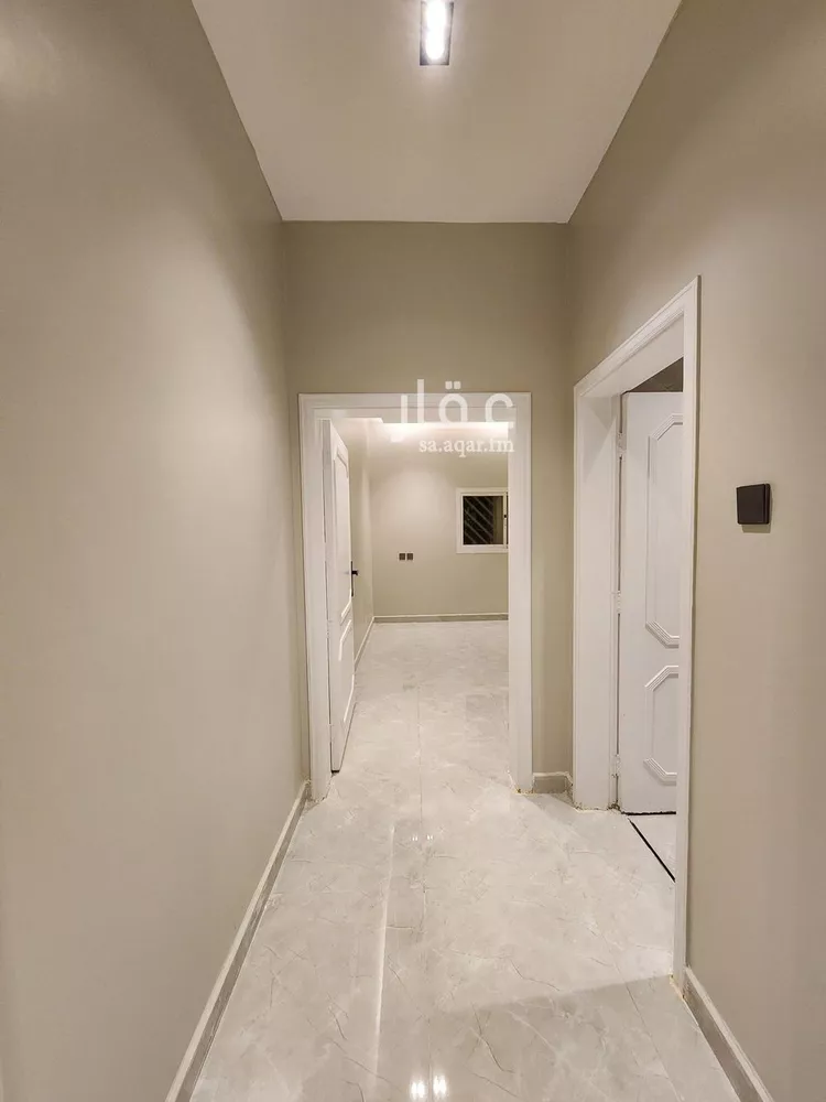 Apartment for Rent in Riyadh Al Masif 7