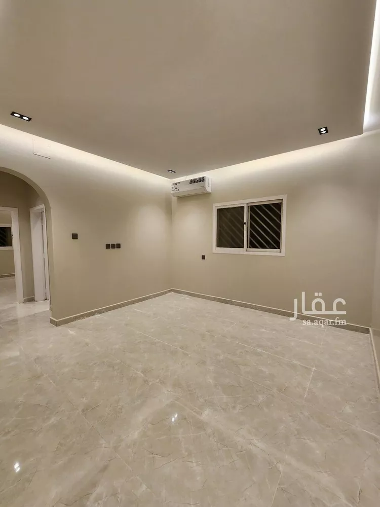 Apartment for Rent in Riyadh Al Masif 8