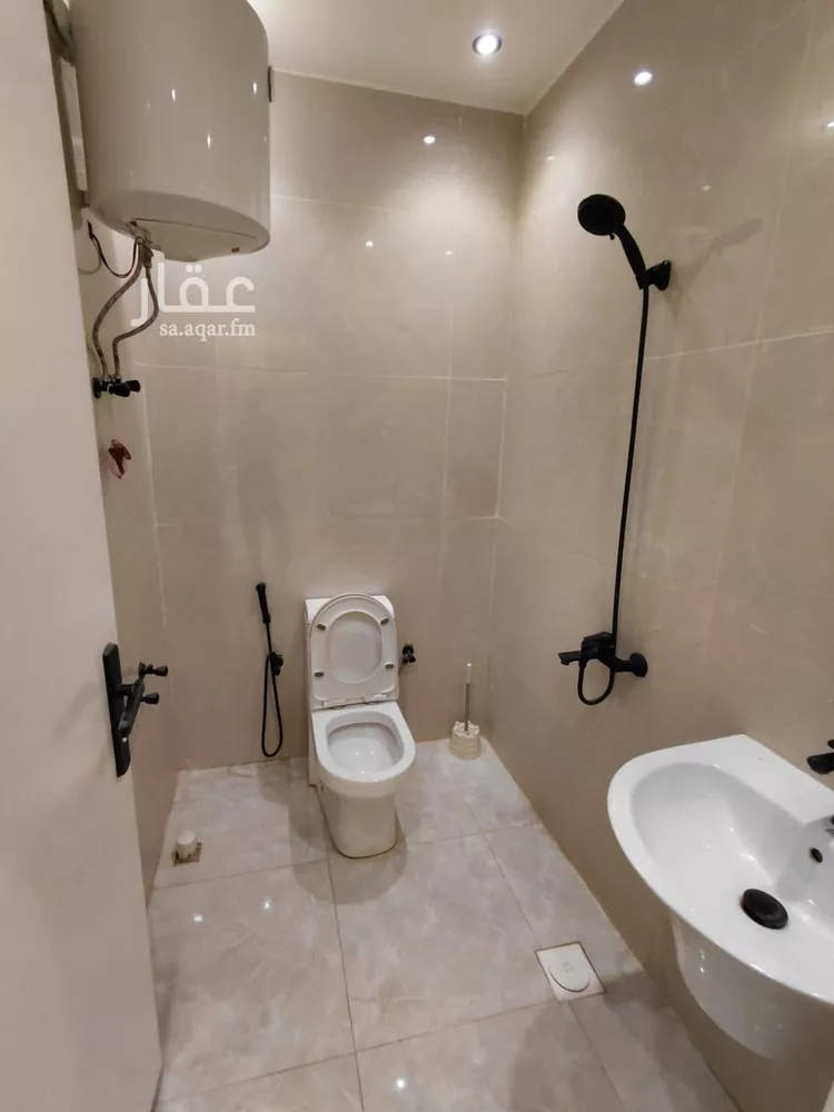 Apartment for Rent in Riyadh Al Yarmouk صورة 5
