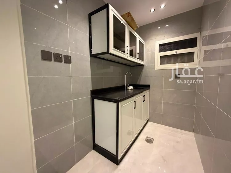 Apartment for Rent in Riyadh Al Olaya 8