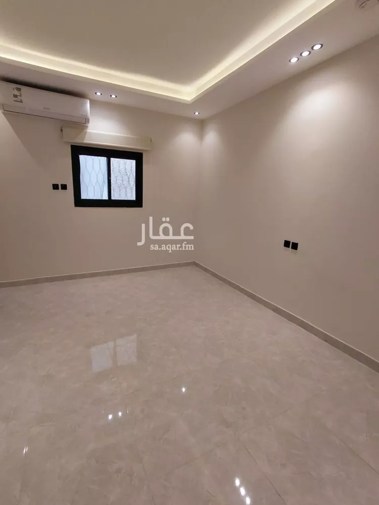 Apartment for Rent in Riyadh Al Yarmouk صورة 3