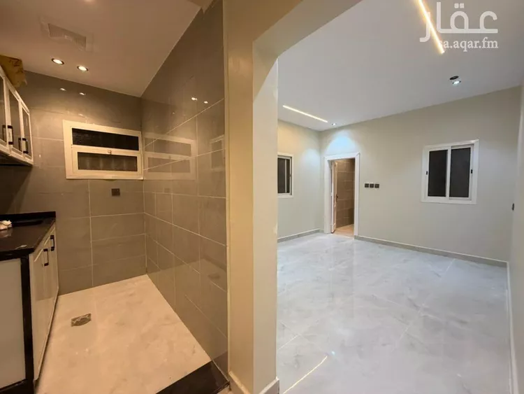 Apartment for Rent in Riyadh Al Olaya 12
