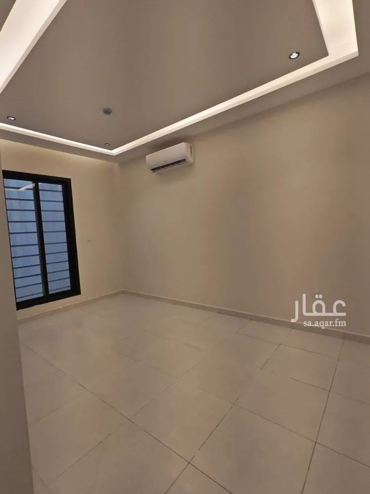 شقة للإيجار في شارع رقم 306, حي الياسمين, مدينة الرياض, منطقة الرياض صورة 5