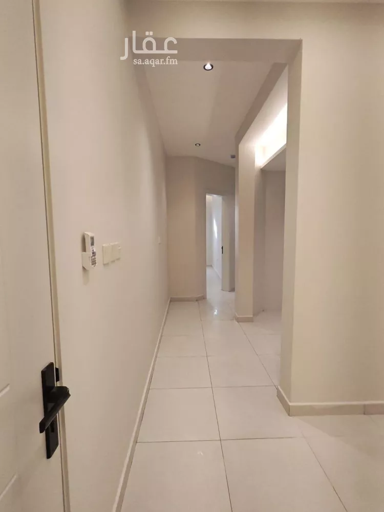Apartment for Rent in Riyadh Al Yasmin 11