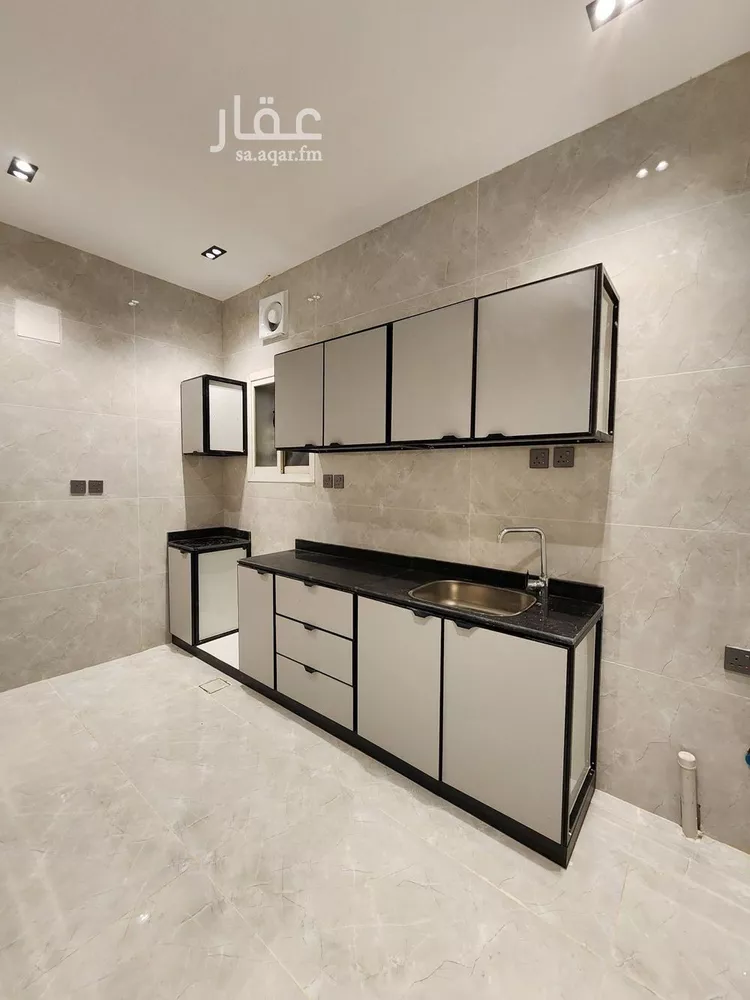 Apartment for Rent in Riyadh Al Masif 6