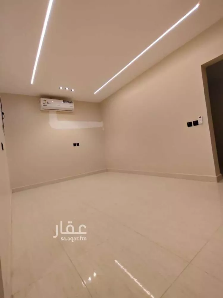 شقة للإيجار في شارع وادي حرضة ، حي جرير ، الرياض ، منطقة الرياض صورة 3