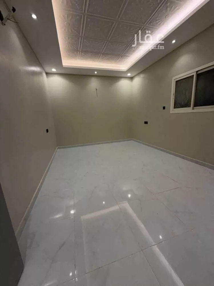 شقة للإيجار في شارع وادي حرضة ، حي جرير ، الرياض ، منطقة الرياض صورة 4