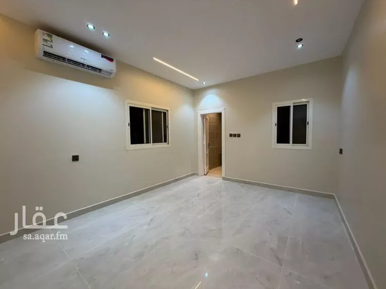 Apartment for Rent in Riyadh Al Olaya 10