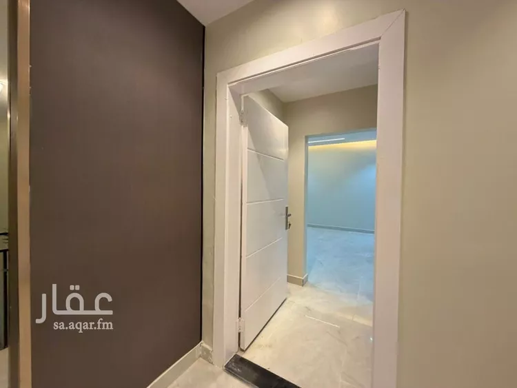 Apartment for Rent in Riyadh Al Olaya 11